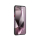 OUKITEL WP35 8/256GB 11.000mAh fioletowy - 1522260 - zdjęcie 2